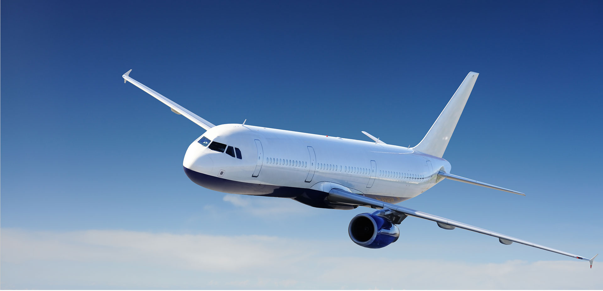 Thermal and acoustic insulation for commercial aircraft fuselage, ducts and galleys