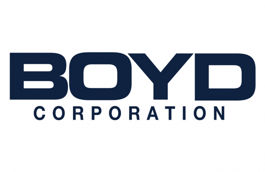 Boyd Corp Completes Acquisition of Aavid Thermalloy